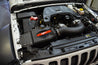 Injen 2018 Jeep Wrangler 3.6L Evolution Air Intake Injen