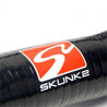 Skunk2 Honda/Acura B16A Engines Radiator Hose Kit (Blk/Rd 2 Hose Kit) Skunk2 Racing
