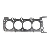 Cometic Ford 4.6L V-8 Left Side 92MM .060 inch MLS-5 Headgasket Cometic Gasket