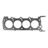 Cometic Ford 4.6L V8 92mm Bore .098in MLS-5 Head Gasket - Left Cometic Gasket