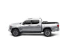 Extang 07-13 Toyota Tundra (5-1/2ft) (w/o Rail System) Trifecta 2.0 Extang
