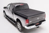 Extang 09-16 Dodge Ram (5ft 7in) Solid Fold 2.0 Extang