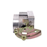 BBK 94-97 GM LT1 5.7 Twin 52mm Throttle Body BBK Power Plus Series BBK