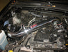 Injen 05-20 Toyota Tacoma 2.7L Polished Power-Flow Air Intake w/ MR Tech/Heat Shield Injen