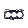 Cometic 04-09 Subaru EZ30D 3.0L 90mm Bore .040 inch MLS Head Gasket - Left Cometic Gasket