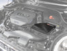 aFe Momentum GT Cold Air Intake Cover Mini Cooper S 15-17 L4-2.0L(t) (B46/48) aFe