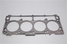 Cometic Dodge 6.1L HEMI 4.100 inch Bore .080 inch MLS-5 Headgasket Cometic Gasket