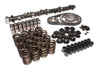 COMP Cams Camshaft Kit CRB XE268H-10 COMP Cams