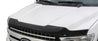 AVS 11-13 Honda Odyssey Aeroskin Low Profile Acrylic Hood Shield - Smoke AVS