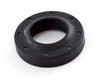 Omix Manual Steering Worm Shaft Oil Seal 72-75 Jeep CJ OMIX