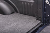 BedRug 15-16 Ford F-150 5ft 6in Bed Mat (Use w/Spray-In & Non-Lined Bed) BedRug