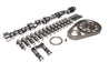 COMP Cams Camshaft Kit CB 295D-R10 COMP Cams