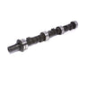 COMP Cams Camshaft F23 240H COMP Cams