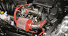 Injen 00-03 Celica GT Polished Short Ram Intake Injen