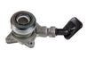 ACT 2015 Ford Focus Release Bearing ACT