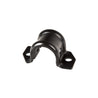 Omix Sway Bar Bushing Brckt Passenger- 87-95 Jeep YJ OMIX