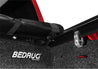 Truxedo 19-20 GMC Sierra & Chevrolet Silverado 1500 (New Body) w/Tailgate 6ft 6in Pro X15 Bed Cover Truxedo