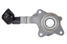 ACT 2015 Ford Focus Release Bearing ACT