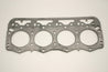 Cometic 94-03 Ford 7.3L Powerstroke Diesel 4.140 inch Bore .075 inch MLS-5 Headgasket Cometic Gasket