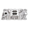 Edelbrock SBC Performer Eps Manifold Edelbrock