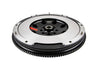 ACT 17-21 Honda Civic / 18-21 Honda Accord XACT Flywheel Streetlite ACT