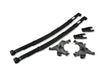 Belltech LOWERING KIT W/O SHOCKS Belltech