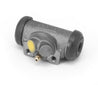 Omix Rear Wheel Cylinder Postal Jeep OMIX