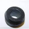 Omix Shock Mount Bushing 46-86 Willys & Jeep Models OMIX