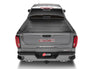 BAK 2020 Chevy Silverado 2500/3500 HD 8ft Bed BAKFlip F1 BAK