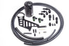 Radium Engineering 2013+ Subaru BRZ / Scion FR-S Air Oil Separator-Return Kit Radium Engineering