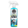 Chemical Guys Swift Wipe Waterless Car Wash - 16oz Chemical Guys