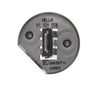 Hella H1 12V 55W Hella High Performance Xenon Bulb (Pair) Hella