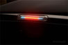 Putco 99-06 Chevy Silverado - Smoke LED Third Brake Lights - Replacement Putco