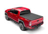 Extang 14-21 Toyota Tundra (8 ft) (Without Rail System) Trifecta ALX Extang