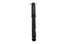 Belltech SHOCK ABSORBER NITRO DROP 2 Belltech