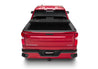 UnderCover 19-20 Chevy Silverado 1500 (w/ or w/o MPT) 5.8ft Flex Bed Cover Undercover