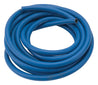 Russell Performance -10 AN Twist-Lok Hose (Blue) (Pre-Packaged 25 Foot Roll) Russell
