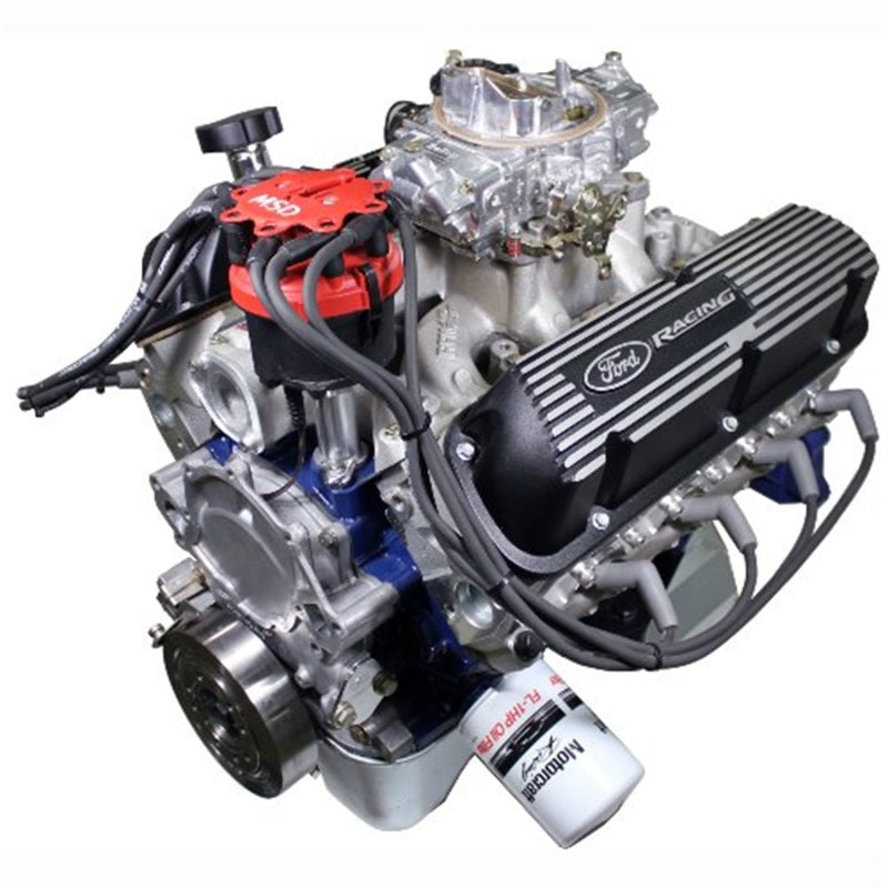 Ford 347. Ford Racing Performance Part. Ford v8 Diesel Marine engines. Ford Performance Parts.