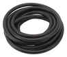 Russell Performance -8 AN Twist-Lok Hose (Black) (Pre-Packaged 15 Foot Roll) Russell