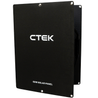 CTEK CS FREE Portable Solar Charging Kit - 12V CTEK