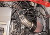 Injen 03-05 Camry 3.0L 3.3L V6 04-05 Solara 3.3L V6 Polished Short Ram Intake Injen