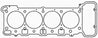 Cometic BMW 4.0L 07-08 93mm Bore .040 inch MLS Head Gasket Cometic Gasket