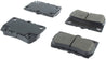 StopTech Street Brake Pads Stoptech