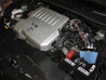 Injen 11 Toyota Camry 3.5L V6 Black Tuned Air Intake w/ Air Fusion/MR Tech/Web Nano Filter Injen