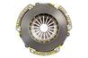 ACT 12-18 Jeep Wrangler JK P/PL-O Heavy Duty Clutch Pressure Plate ACT