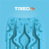 ARB TRED HD Recovery Board - Aqua ARB