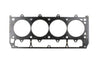 Cometic GM LSX RHS 4.15in Bore .040 inch MLX 4 Layer Head Gasket Cometic Gasket