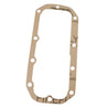 Omix Transfer Case Cover Gasket Dana 20 72-79 CJ Models OMIX