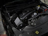 aFe Magnum FORCE Stage-2 Pro DRY S Cold Air Intake System 2019 Dodge RAM 1500 V8-5.7L aFe