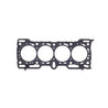 Cometic 88-91 Honda Prelude SI 82mm MLS .045in Headgasket Cometic Gasket